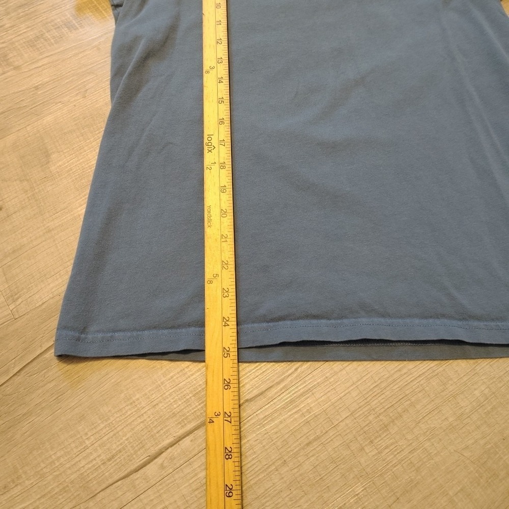 McLaren Formula 1 Team Lando Norris LN 04 Core Essential Shirt Sleeve T-shirt S - Picture 6 of 6